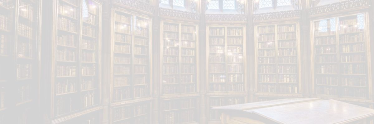 Library of marketing materials and resources for sugaring