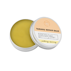 Tamara's Sugar Tamanu Repair Balm