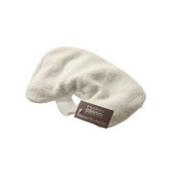 Hydrae Bamboo Lavender Eye Pillow