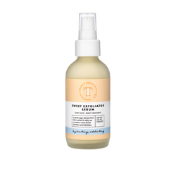 Tamara's Sugar Sweet Exfoliator Serum