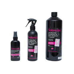Saloncide Disinfectant Spray