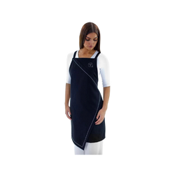 Aprons