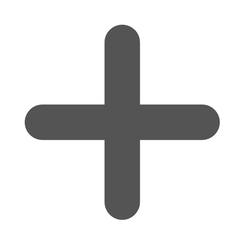 Add on staff members to training