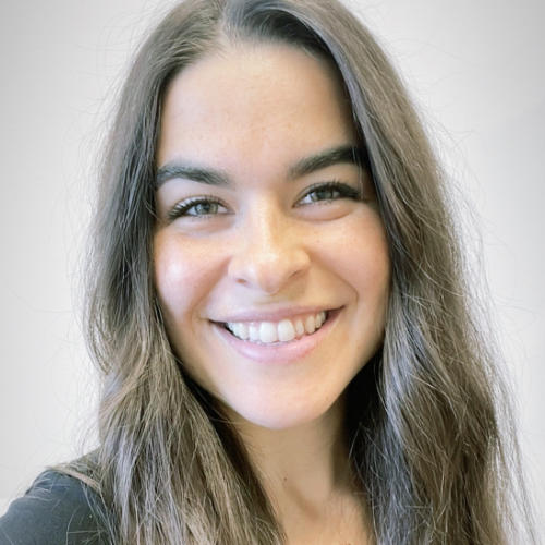 Kajsa de la Torre, Savvy Sugaring
