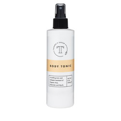 Tamara's Sugar Body Tonic
