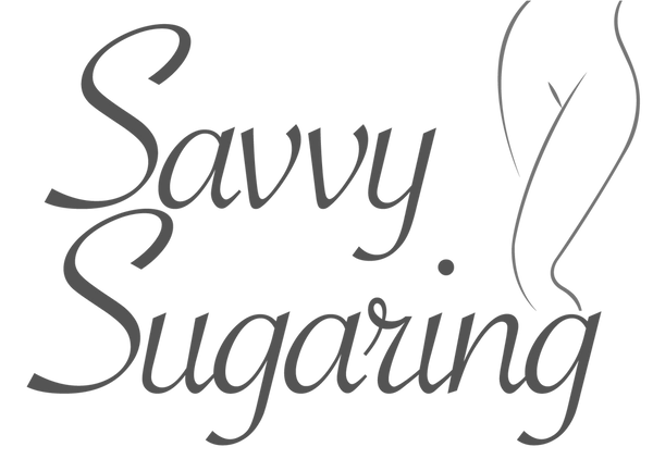 Savvy Sugaring