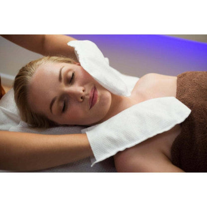 Scrummi® Waffle Mitts - Pack of 40 Förbrukning Scrummi 