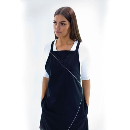 Förkläde Uniformer Savvy Sugaring 