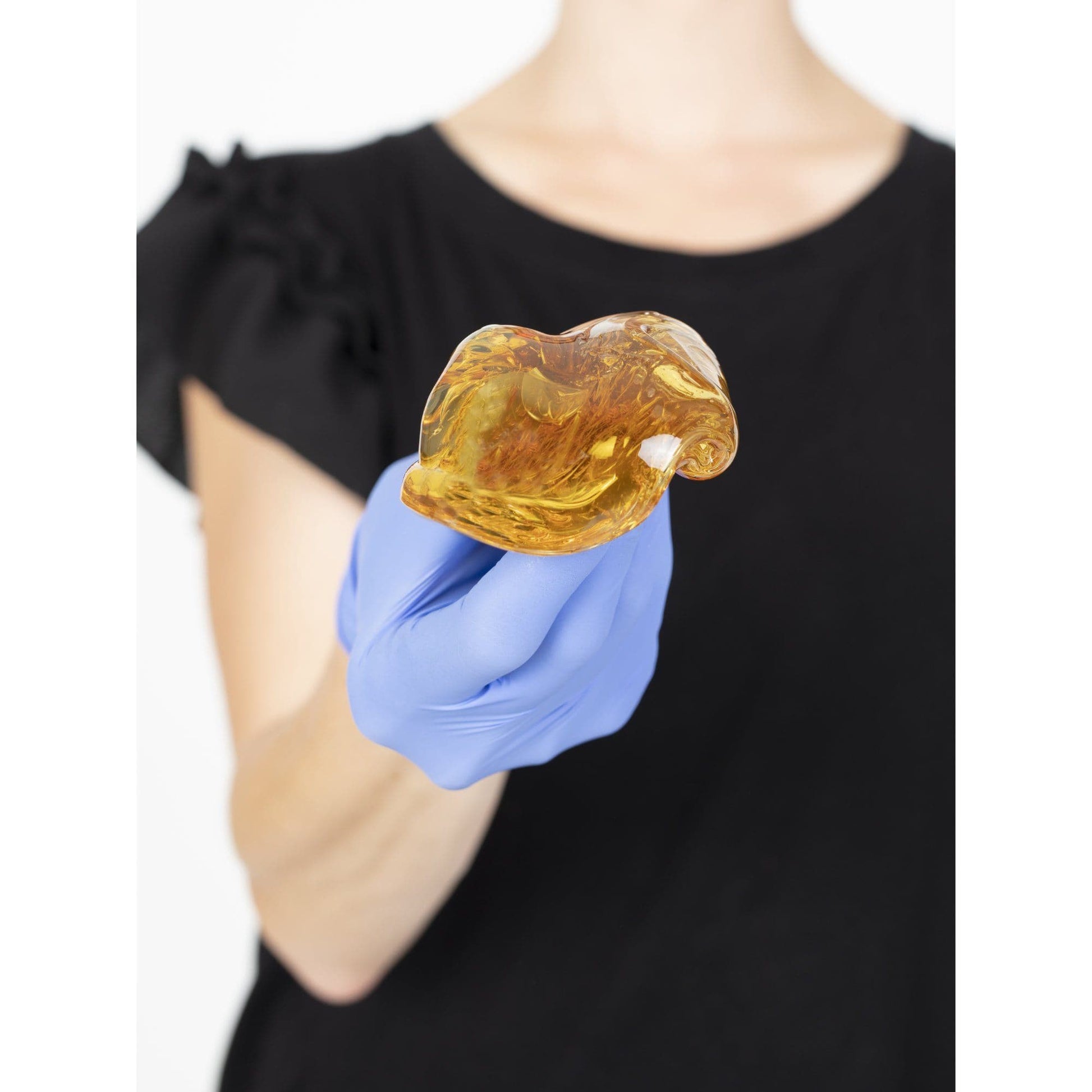 Instruktörsutbildning i sockring Sockringskurs Savvy Sugaring 