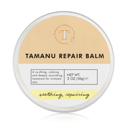 Tamara's Tamanu Repair Balm Personal Care Tamara's Professional 